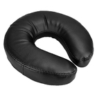 Mesa Maca de Massagem Estética Dobrável Portátil com Orifício