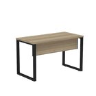 Mesa Madeira 1200x600mm M120/60p25tub Noce Naturalle