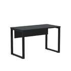 Mesa Madeira 1200x600mm M120/60p25tub Preto