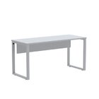 Mesa Madeira 1700x700mm M1700/700p25tub Cinza