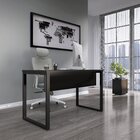 Mesa Madeira 1700x700mm M1700/700p25tub Preto