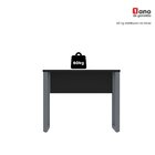 Mesa Madeira 900x600mm M90/60p25tub