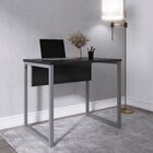 Mesa Madeira 900x600mm M90/60p25tub