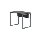 Mesa Madeira 900x600mm M90/60p25tub