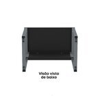 Mesa Madeira 900x600mm M90/60p25tub