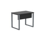 Mesa Madeira 900x600mm M90/60p25tub