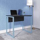 Mesa Madeira 900x600mm M90/60p25tub