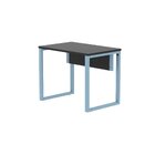 Mesa Madeira 900x600mm M90/60p25tub