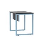 Mesa Madeira 900x600mm M90/60p25tub