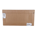 Mesa Madeira Retangular Tropicália 75x90x240cm Marrom Naterial