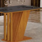 Mesa Miami 120cm Yescasa