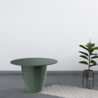 Mesa Moly - Verde Alecrim