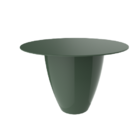 Mesa Moly - Verde Alecrim