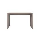 Mesa Montessoriana De Atividades Infantil 100% Mdf Plancasa S