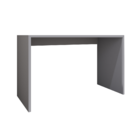 Mesa Montessoriana Para Atividades Infantil 100% Mdf Plancasa