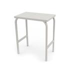 Mesa Multifunçao Mes-100 - Braesi