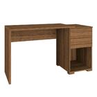 Mesa Multimidia Para Computador Setiba Rimo Freijo