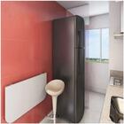 Mesa Multiuso Branca Moderna Para Quarto E Lavanderia  Compac