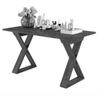 Mesa Multiuso Versátil Mavaular Branco