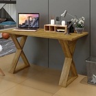 Mesa Multiuso Versátil Mavaular Mel