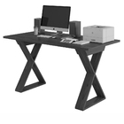 Mesa Multiuso Versátil Mavaular Mel