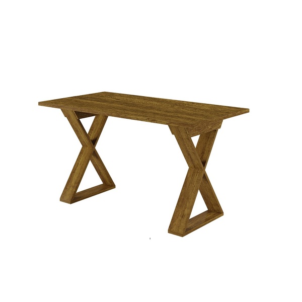 Mesa Multiuso Versátil Mavaular Mel