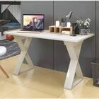 Mesa Multiuso Versátil Mavaular Off White