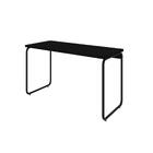 Mesa Office 120x60x75cm Round