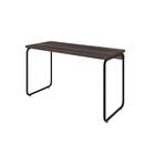 Mesa Office 120x60x75cm Round