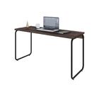 Mesa Office 135x60x75cm Round