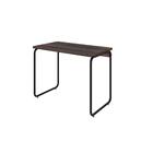 Mesa Office 90x60x75cm Round