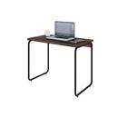 Mesa Office 90x60x75cm Round