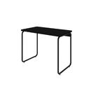 Mesa Office 90x60x75cm Round