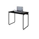 Mesa Office 90x60x75cm Round