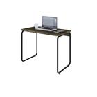 Mesa Office 90x60x75cm Round