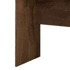 Mesa Office Iara  Jcm Movelaria Cacau