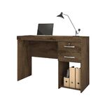 Mesa Office Iara  Jcm Movelaria Cacau