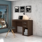 Mesa Office Iara Jcm Movelaria Café