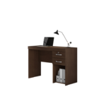 Mesa Office Iara Jcm Movelaria Café