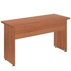 Mesa Office Lisboa Montana