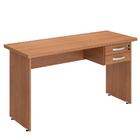 Mesa Office Lisboa Montana