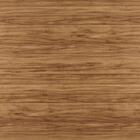 Mesa Office Mho 1300 Amendola Rustica