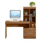 Mesa Office Nt2010 Notável Móveis