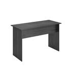 Mesa Office Paiva Montana