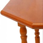 Mesa Oitavada Piratini Colonial 104