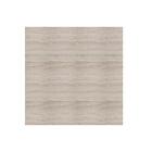 Mesa Ômega Ferro Branco 74 Cm (alt) Base X Tampo Mdp Quadrado