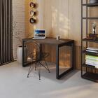 Mesa Operacional 120x70x75cm Yon