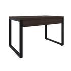 Mesa Operacional 120x70x75cm Yon