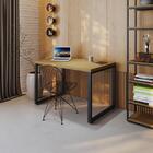 Mesa Operacional 120x70x75cm Yon