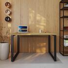 Mesa Operacional 120x70x75cm Yon